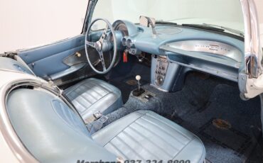 Chevrolet-Corvette-1959-Convertible-13