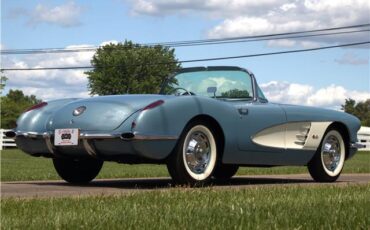 Chevrolet-Corvette-1959-Convertible-13