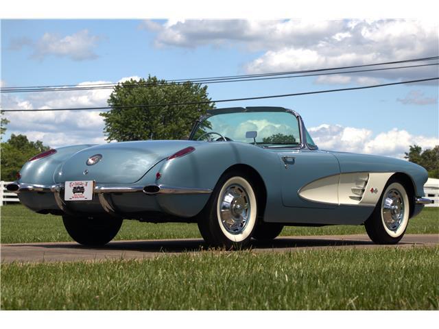 Chevrolet-Corvette-1959-Convertible-13
