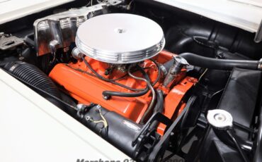 Chevrolet-Corvette-1959-Convertible-14