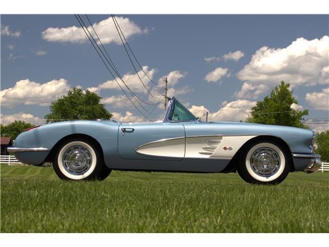Chevrolet-Corvette-1959-Convertible-17
