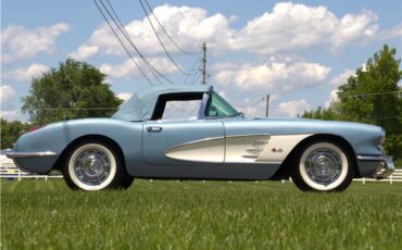 Chevrolet-Corvette-1959-Convertible-18