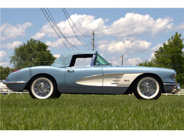 Chevrolet-Corvette-1959-Convertible-18