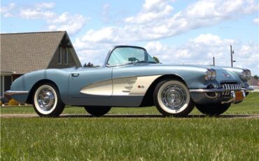 Chevrolet-Corvette-1959-Convertible-19