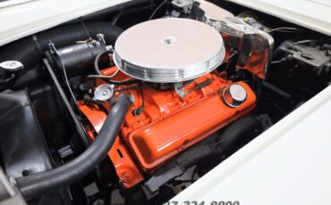 Chevrolet-Corvette-1959-Convertible-2