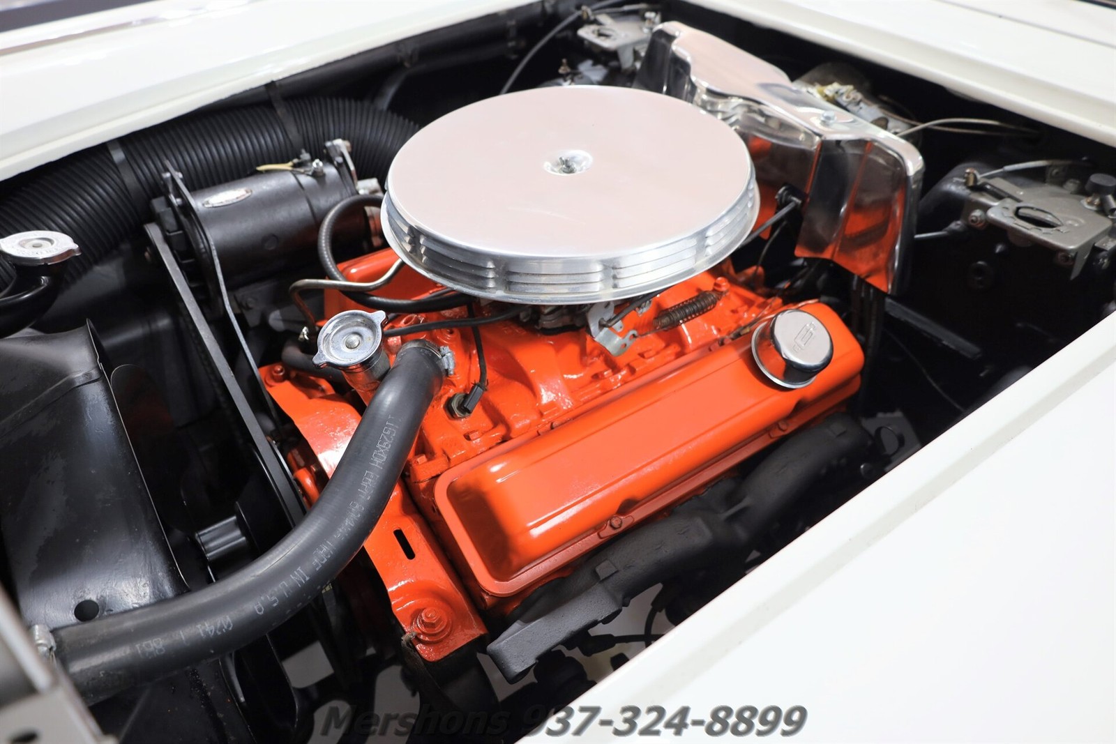 Chevrolet-Corvette-1959-Convertible-2