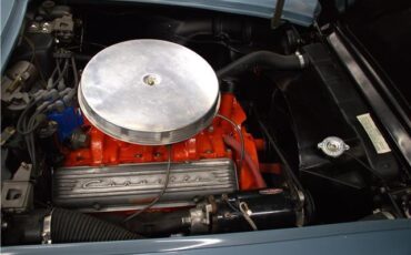 Chevrolet-Corvette-1959-Convertible-2