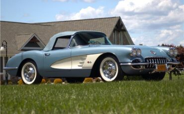 Chevrolet-Corvette-1959-Convertible-20