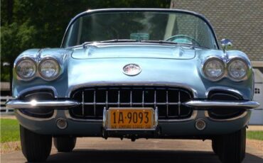 Chevrolet-Corvette-1959-Convertible-21
