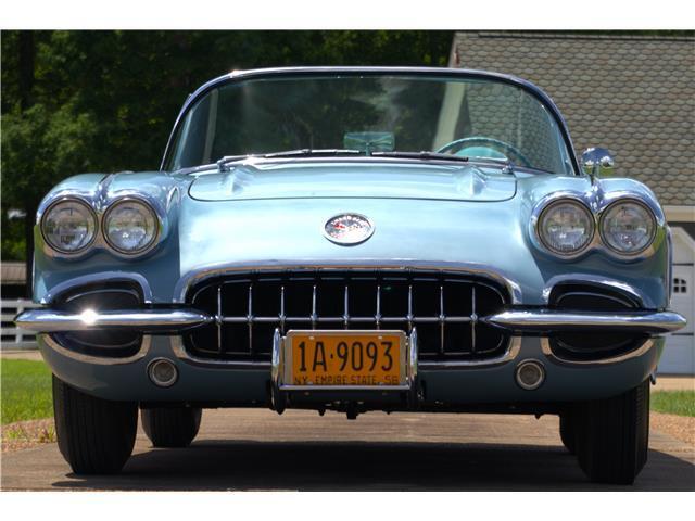Chevrolet-Corvette-1959-Convertible-21