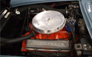 Chevrolet-Corvette-1959-Convertible-22