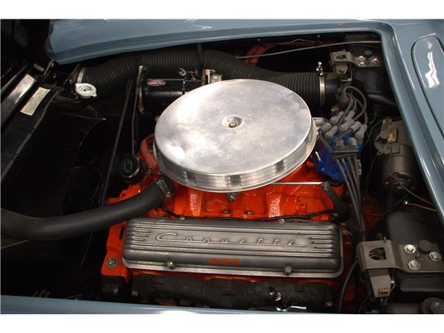 Chevrolet-Corvette-1959-Convertible-22