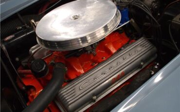 Chevrolet-Corvette-1959-Convertible-23