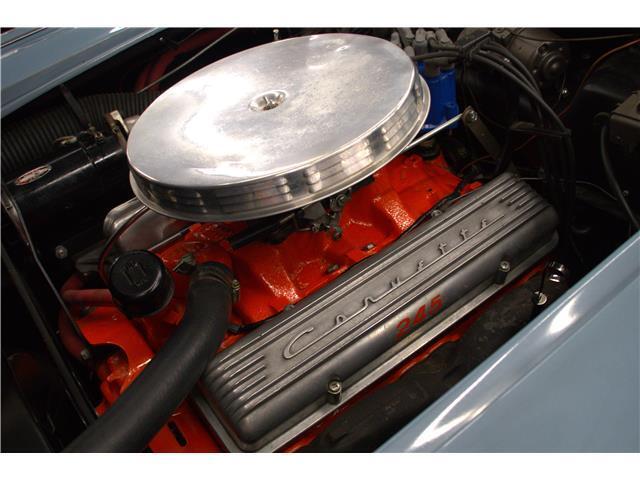 Chevrolet-Corvette-1959-Convertible-23