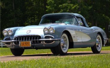 Chevrolet-Corvette-1959-Convertible-24