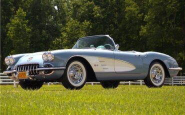 Chevrolet-Corvette-1959-Convertible-25