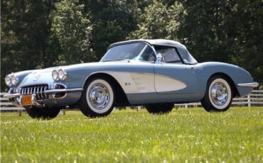 Chevrolet-Corvette-1959-Convertible-26