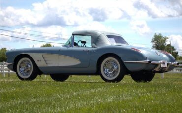 Chevrolet-Corvette-1959-Convertible-27