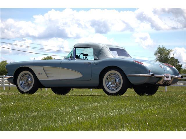 Chevrolet-Corvette-1959-Convertible-27