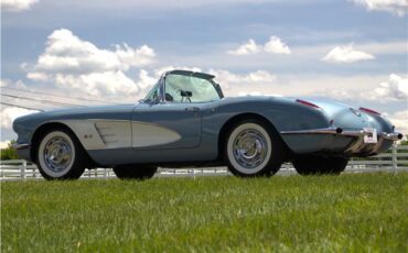Chevrolet-Corvette-1959-Convertible-28
