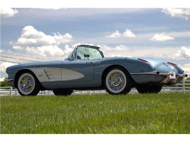 Chevrolet-Corvette-1959-Convertible-28