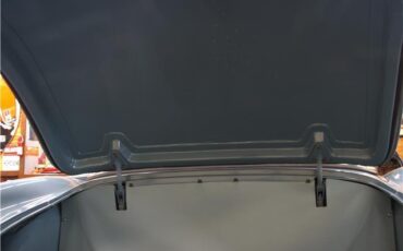 Chevrolet-Corvette-1959-Convertible-29