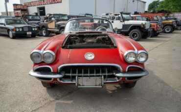 Chevrolet-Corvette-1959-Convertible-3