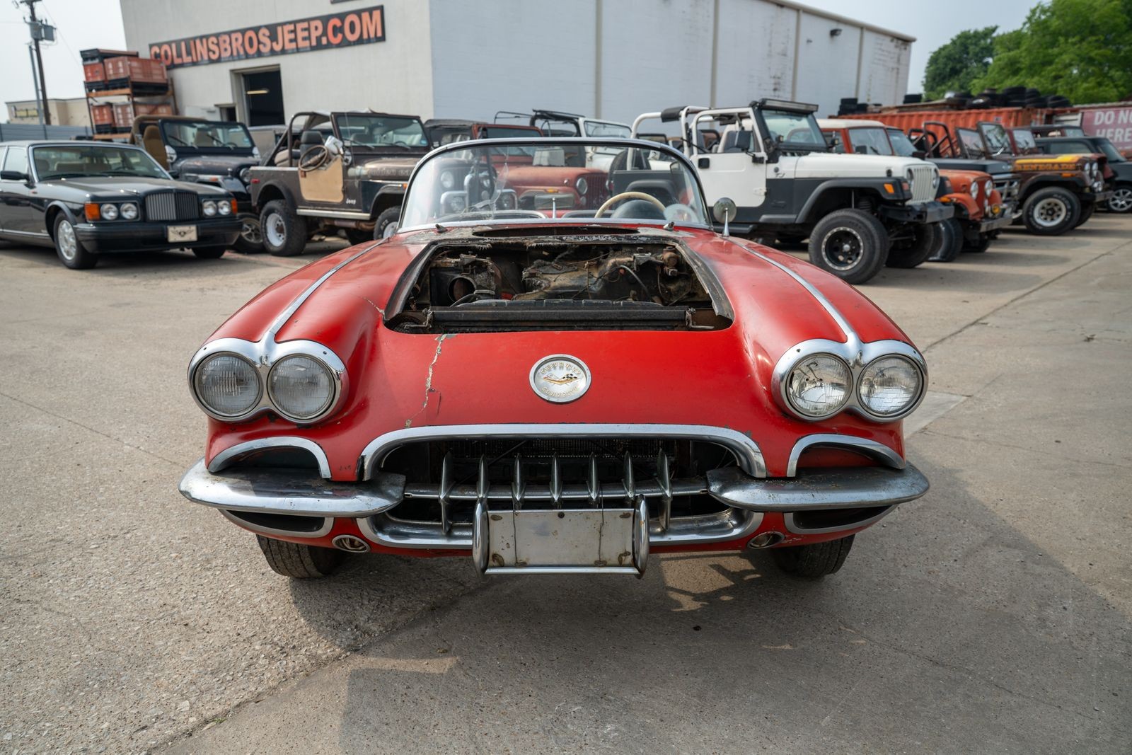 Chevrolet-Corvette-1959-Convertible-3