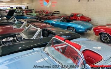 Chevrolet-Corvette-1959-Convertible-3