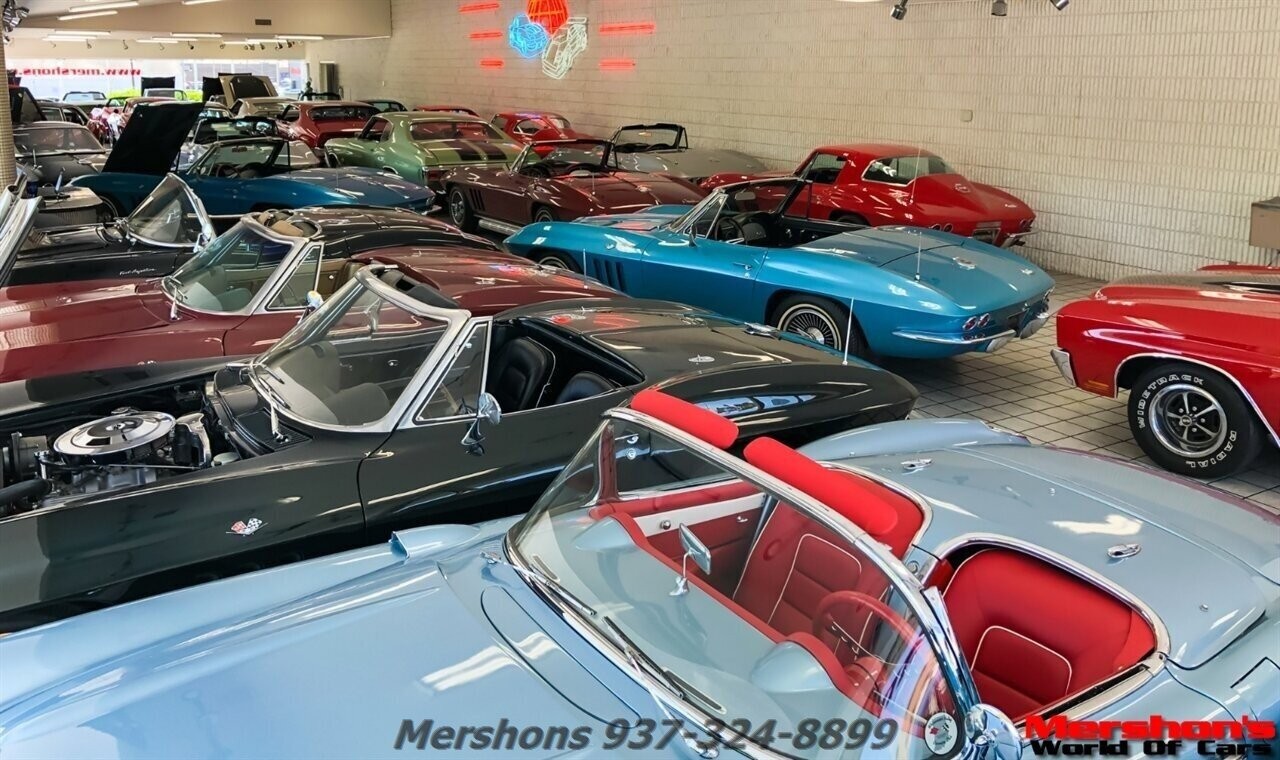 Chevrolet-Corvette-1959-Convertible-3