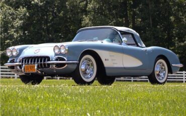 Chevrolet-Corvette-1959-Convertible-3