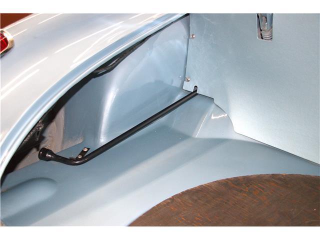 Chevrolet-Corvette-1959-Convertible-30