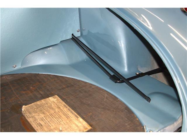 Chevrolet-Corvette-1959-Convertible-31