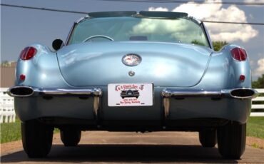 Chevrolet-Corvette-1959-Convertible-32