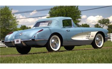 Chevrolet-Corvette-1959-Convertible-33