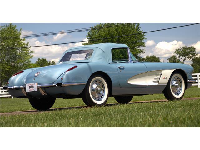 Chevrolet-Corvette-1959-Convertible-33