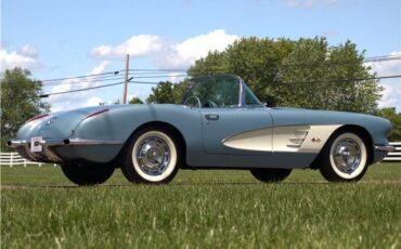 Chevrolet-Corvette-1959-Convertible-34