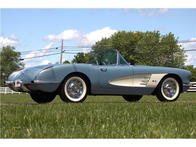 Chevrolet-Corvette-1959-Convertible-34