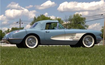 Chevrolet-Corvette-1959-Convertible-35