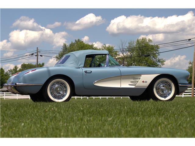 Chevrolet-Corvette-1959-Convertible-35