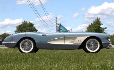Chevrolet-Corvette-1959-Convertible-36