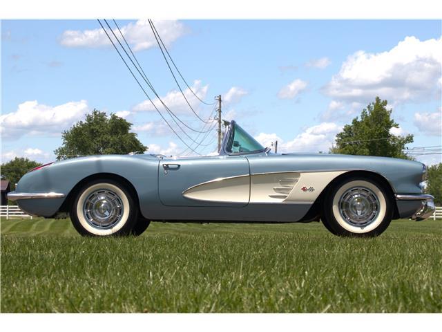 Chevrolet-Corvette-1959-Convertible-36