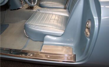 Chevrolet-Corvette-1959-Convertible-37