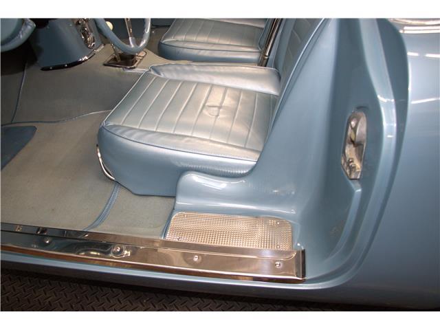 Chevrolet-Corvette-1959-Convertible-37