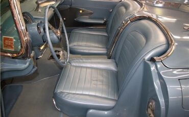 Chevrolet-Corvette-1959-Convertible-39