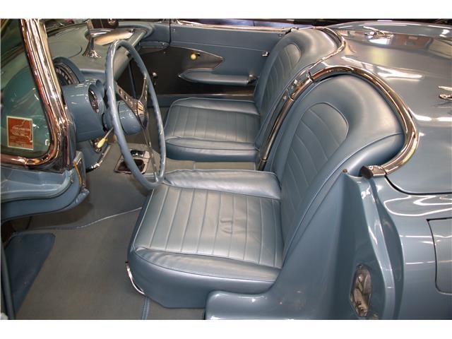 Chevrolet-Corvette-1959-Convertible-39