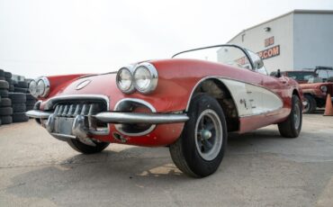 Chevrolet-Corvette-1959-Convertible-4