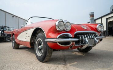 Chevrolet-Corvette-1959-Convertible