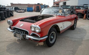 Chevrolet-Corvette-1959-Convertible-5