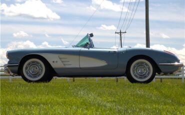 Chevrolet-Corvette-1959-Convertible-5